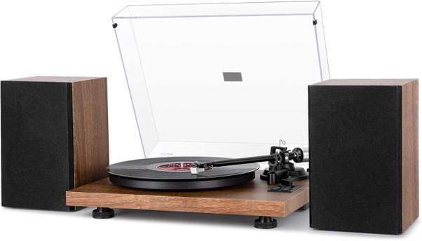 1-by-ONE-Bluetooth-Turntable-Speaker