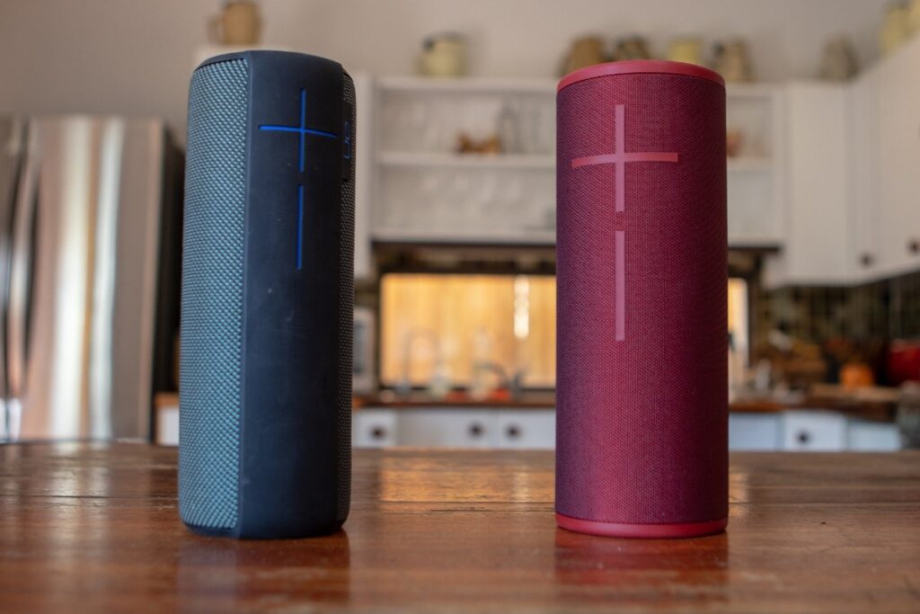 A Step-by-Step Guide To Connect Multiple Bluetooth Speakers For Surround Sound