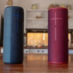 A Step-by-Step Guide To Connect Multiple Bluetooth Speakers For Surround Sound