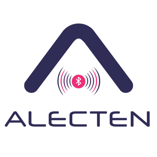 Alecten.com