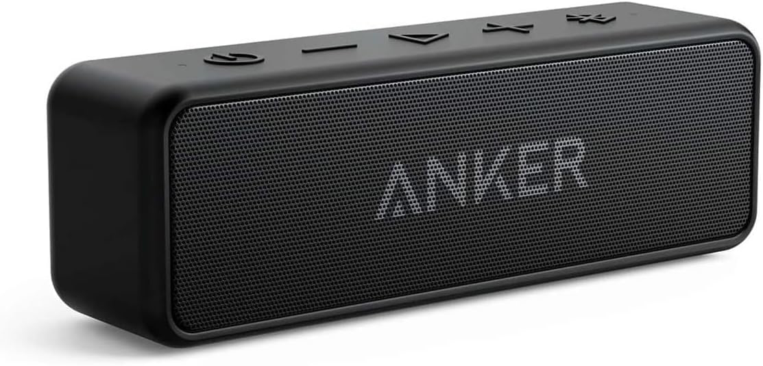 Anker-Soundcore-2-Portable