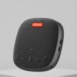 Bluetooth Speaker with Microphone