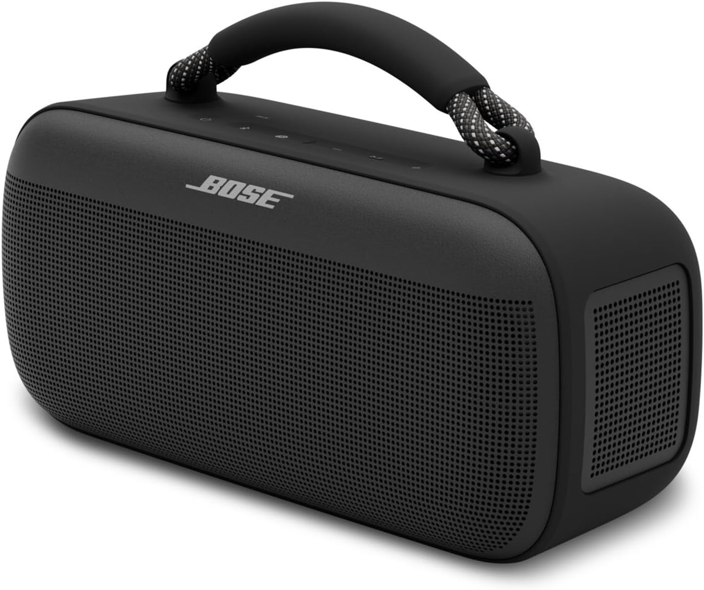 Bose-SoundLink-Max-Water-Resistant-Speaker 