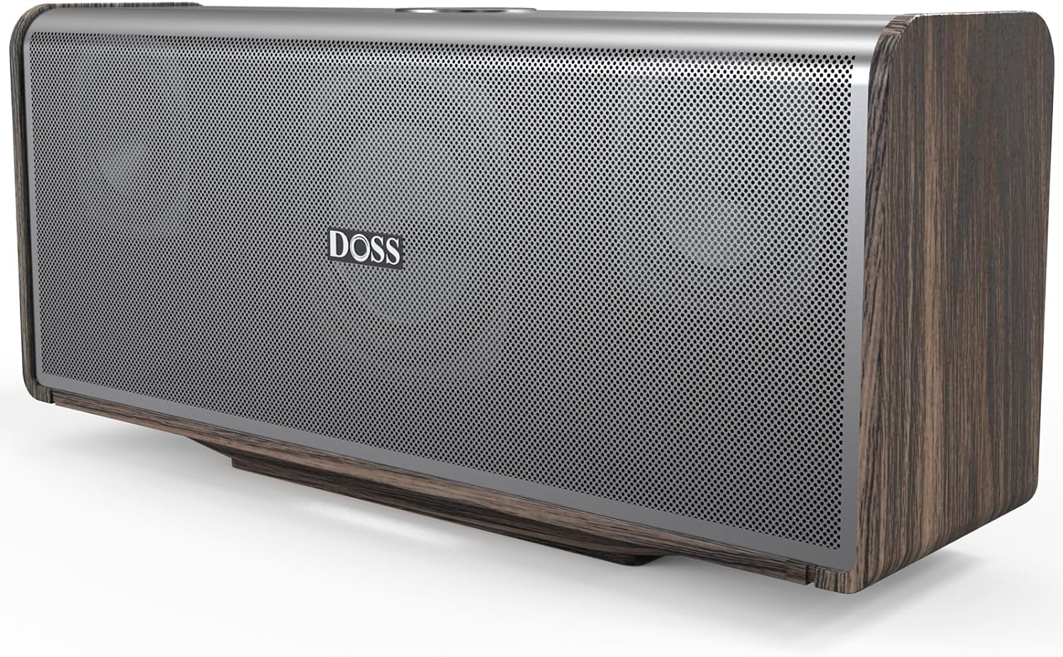 DOSS-SoundBox-Ultra-Bluetooth-Speaker