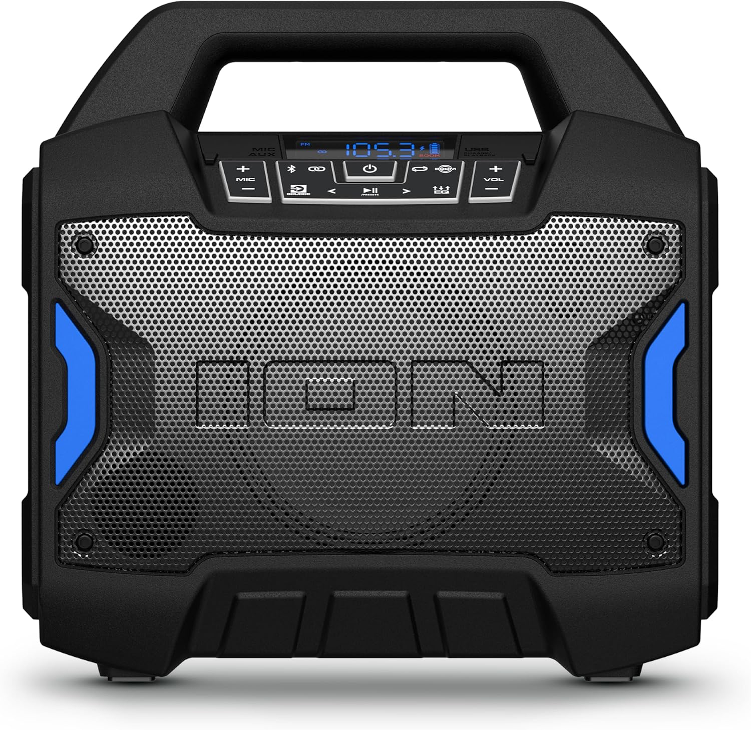 ION-Tailgater-Boom-Bluetooth-Speaker