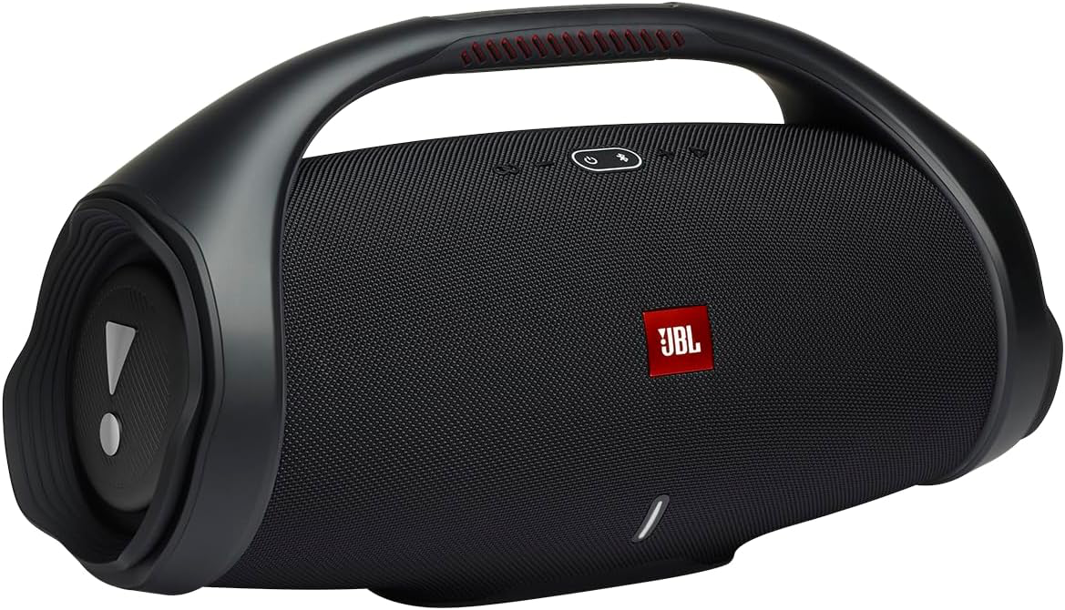 JBL-Boombox-2-Portable