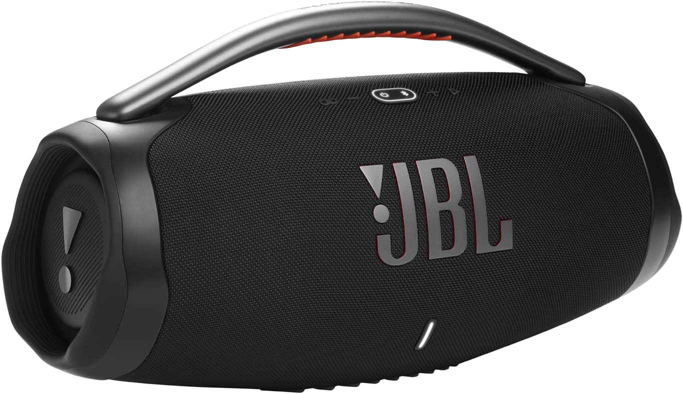 JBL-Boombox-3-Black-Portable