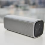 Mini-Bluetooth-Speaker