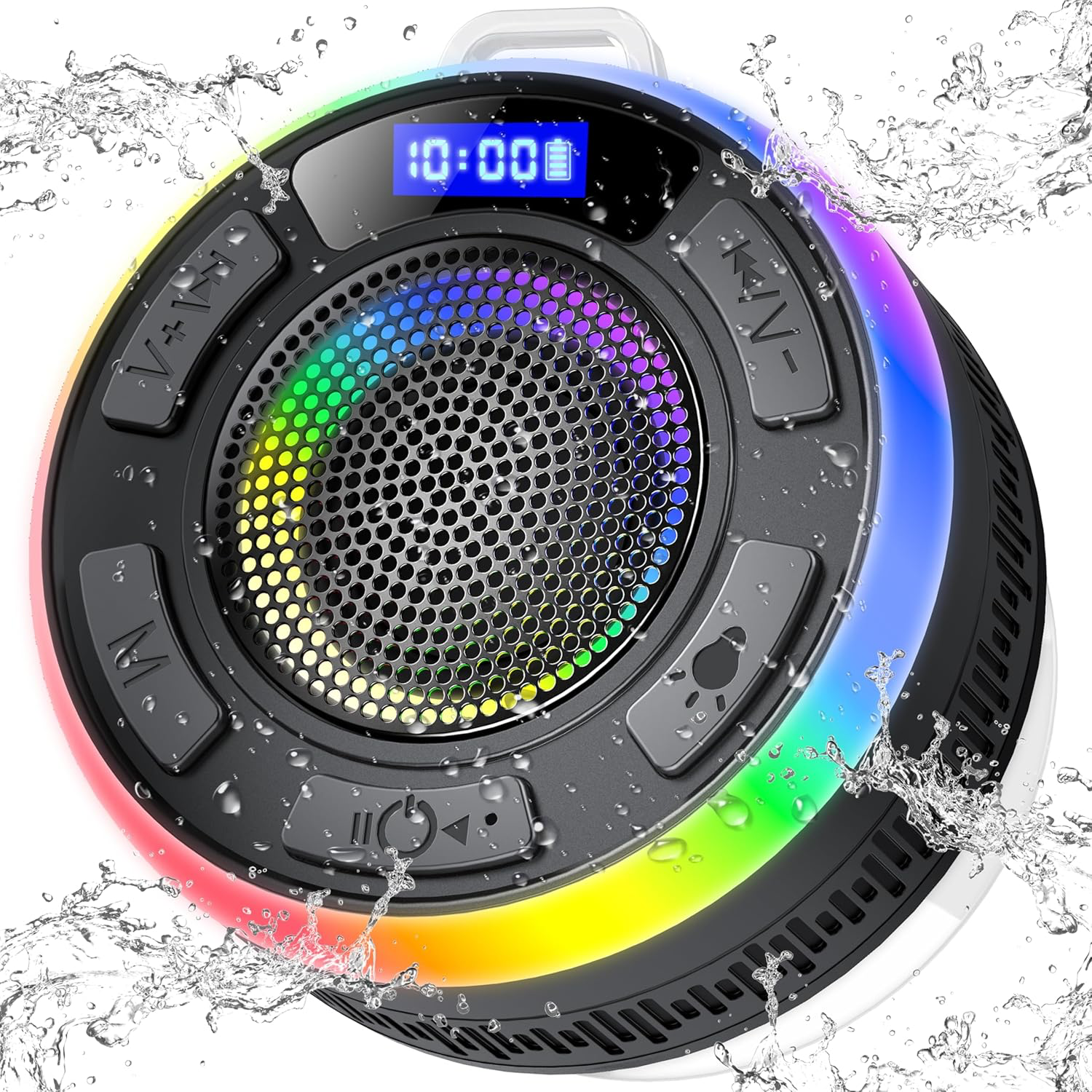 PRSCFUM-Bluetooth-Shower-Speaker