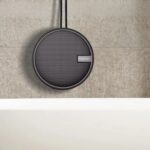 Shower-Bluetooth-Speaker