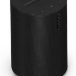 Sonos Era 100 Smart Wireless Bluetooth Speaker