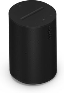 Sonos Era 100 Smart Wireless Bluetooth Speaker