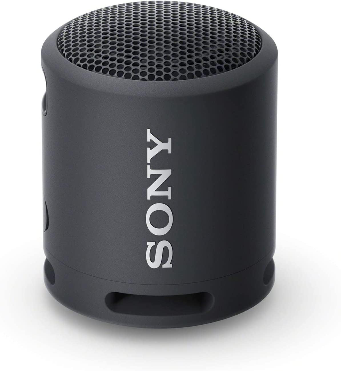 Sony SRSXB13B Extra Bass Portable Waterproof Speaker