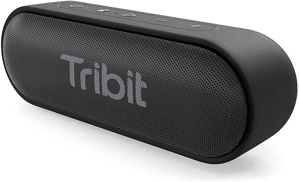 Tribit-XSound-Go-Bluetooth-Speaker