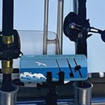 best bluetooth speaker for boating