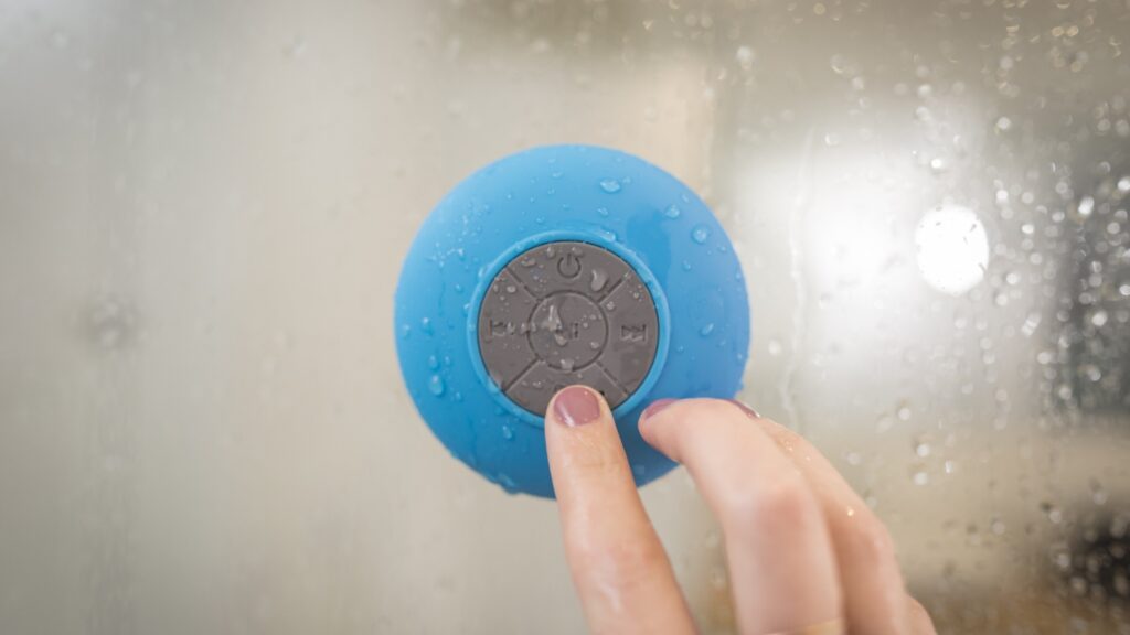 waterproof-speakers