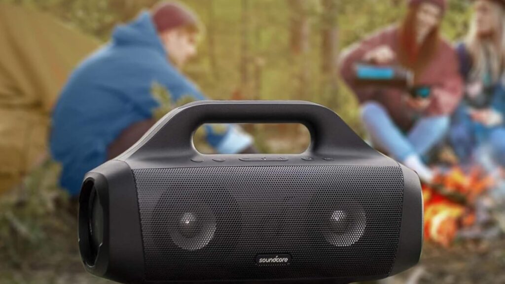 Best-Anker-Soundcore-Bluetooth-Speaker