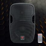 Best Bluetooth Speaker for Musicians