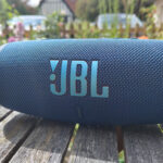 Best Outdoor Bluetooth Speaker – Waterproof & Portable