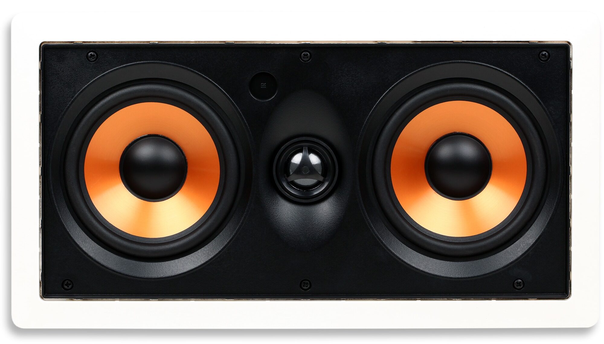 Micca M-8C