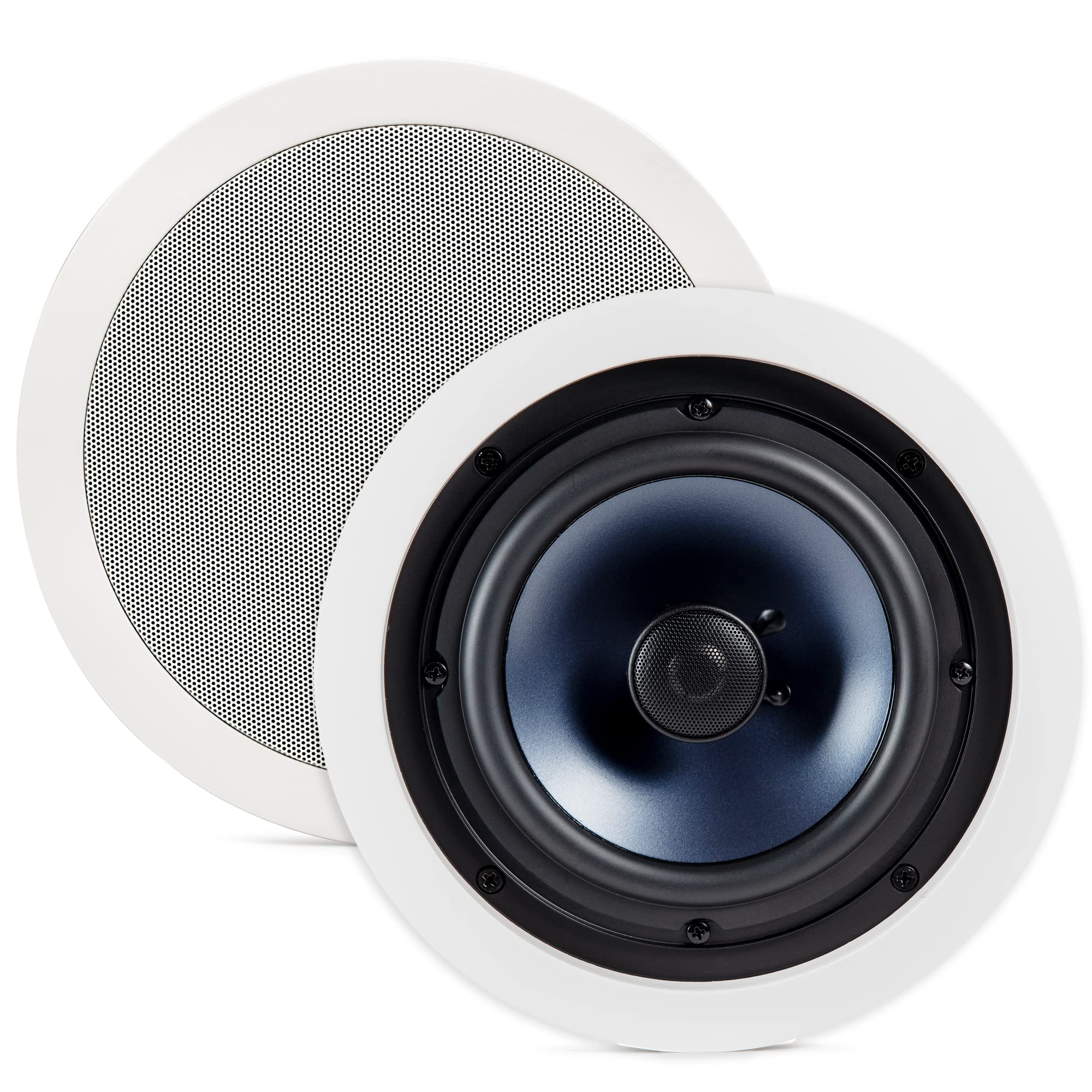 Polk Audio RC80i