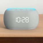 Best Bluetooth Speaker Alarm Clock – Wake Up to Great Sound