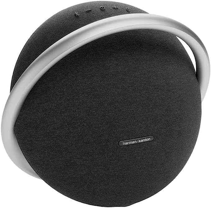 Harman Kardon Onyx Studio (Renewed)