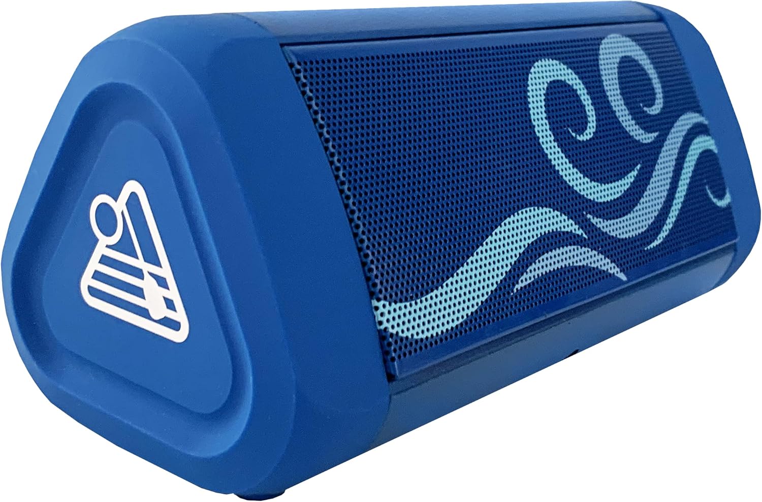 Cambridge Soundworks OontZ Paddleboard Bluetooth Speaker