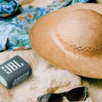 Best Bluetooth Speaker for Travel