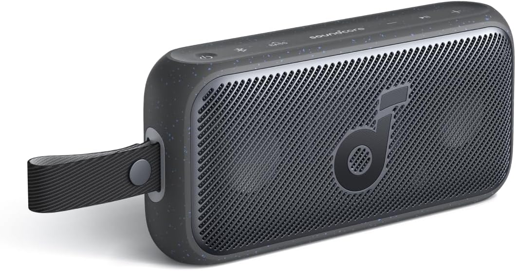 Soundcore Motion 300 by Anker