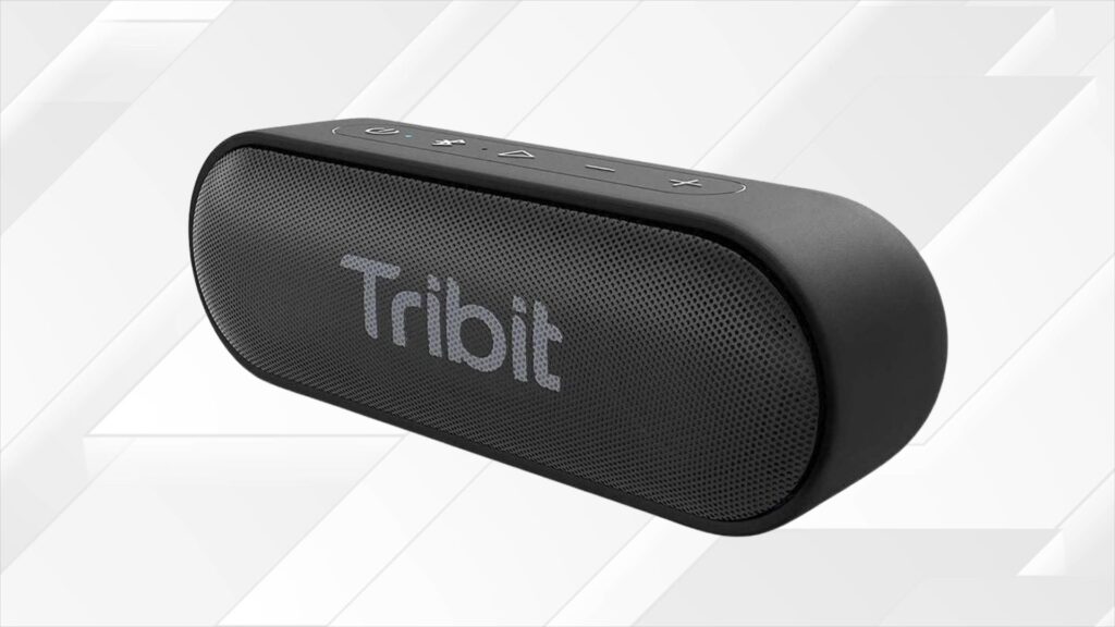 Best Bluetooth Speakers for Dorm Room