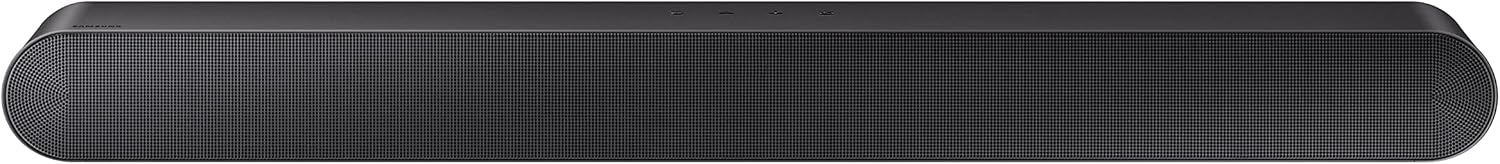 SAMSUNG HW-S50B/ZA 3.0ch All-in-One Soundbar