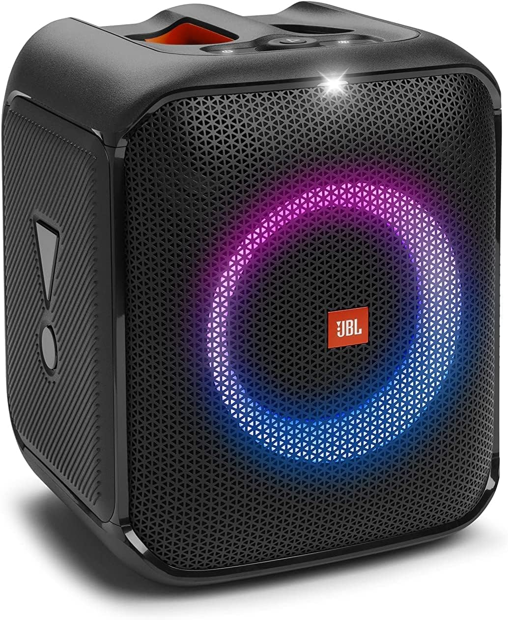 TPBEAT Portable Bluetooth Party Speaker