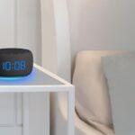 Best Bluetooth Clock Speaker – Time, Sound & Functionality