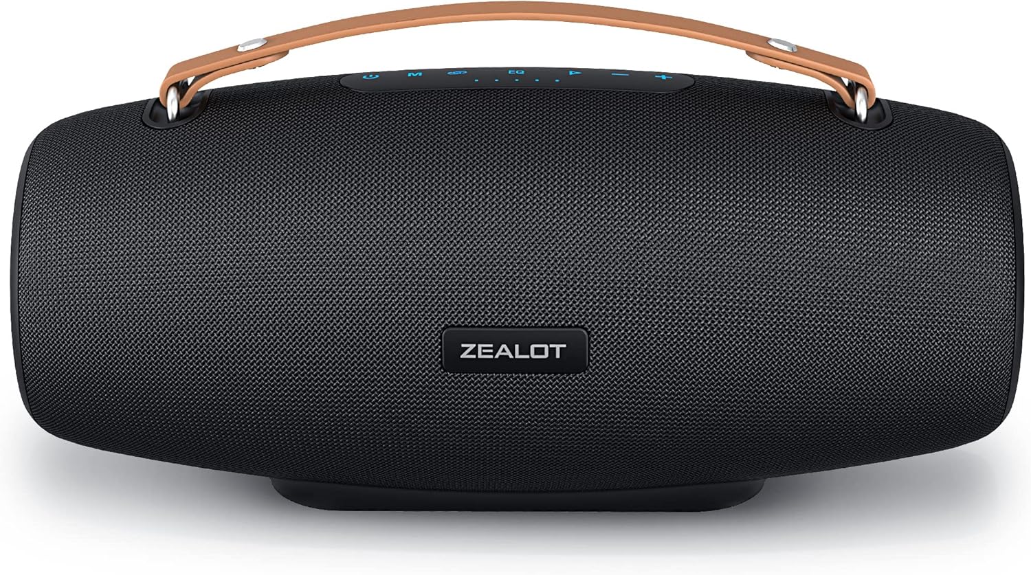 ZEALOT Bluetooth Speaker