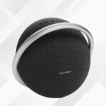 Best Harman Kardon Bluetooth Speaker