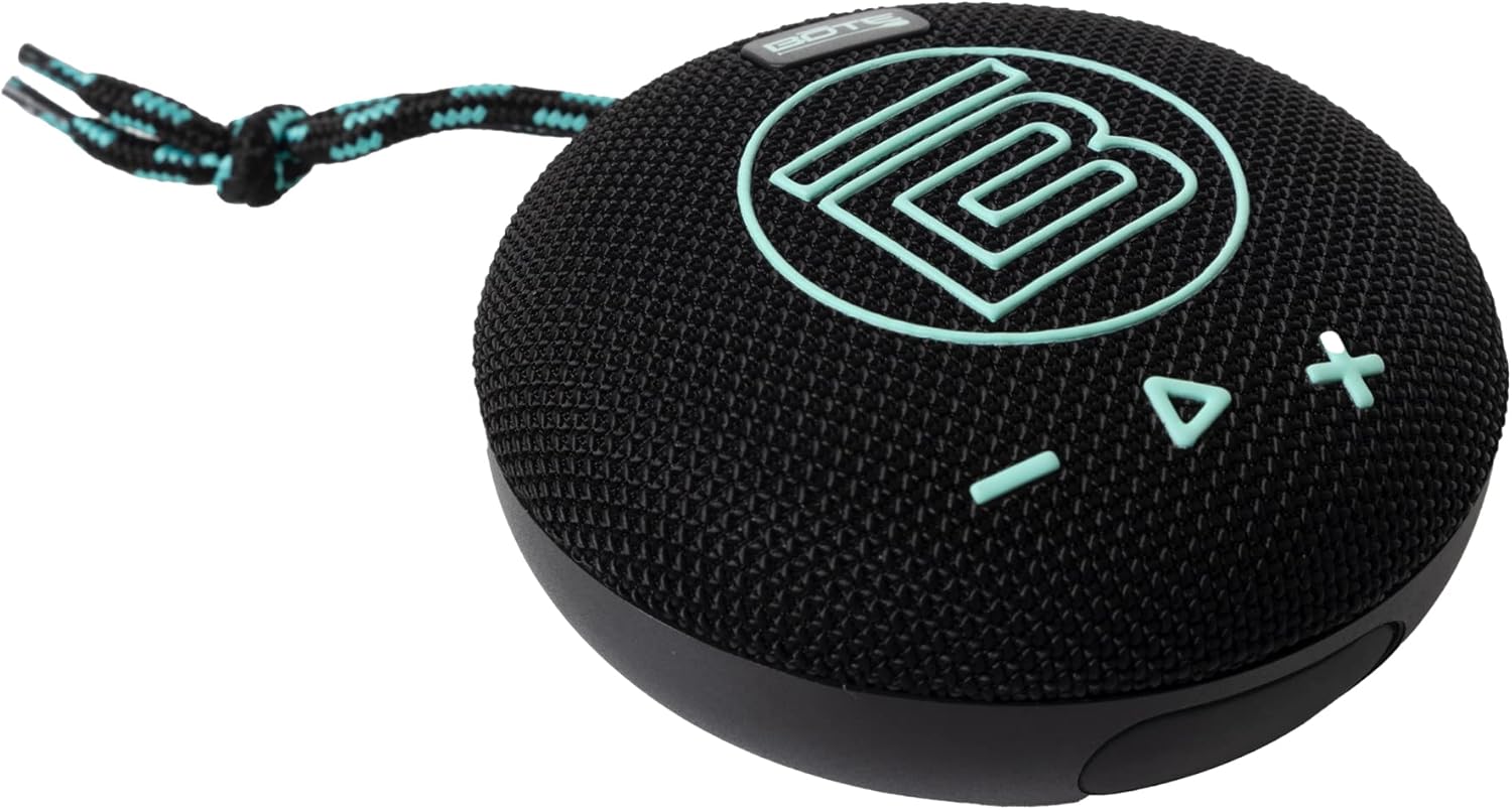 BOTE Paddle Board Bluetooth Speaker