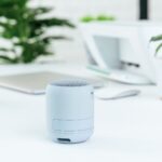 Best Bluetooth Speaker Under $30