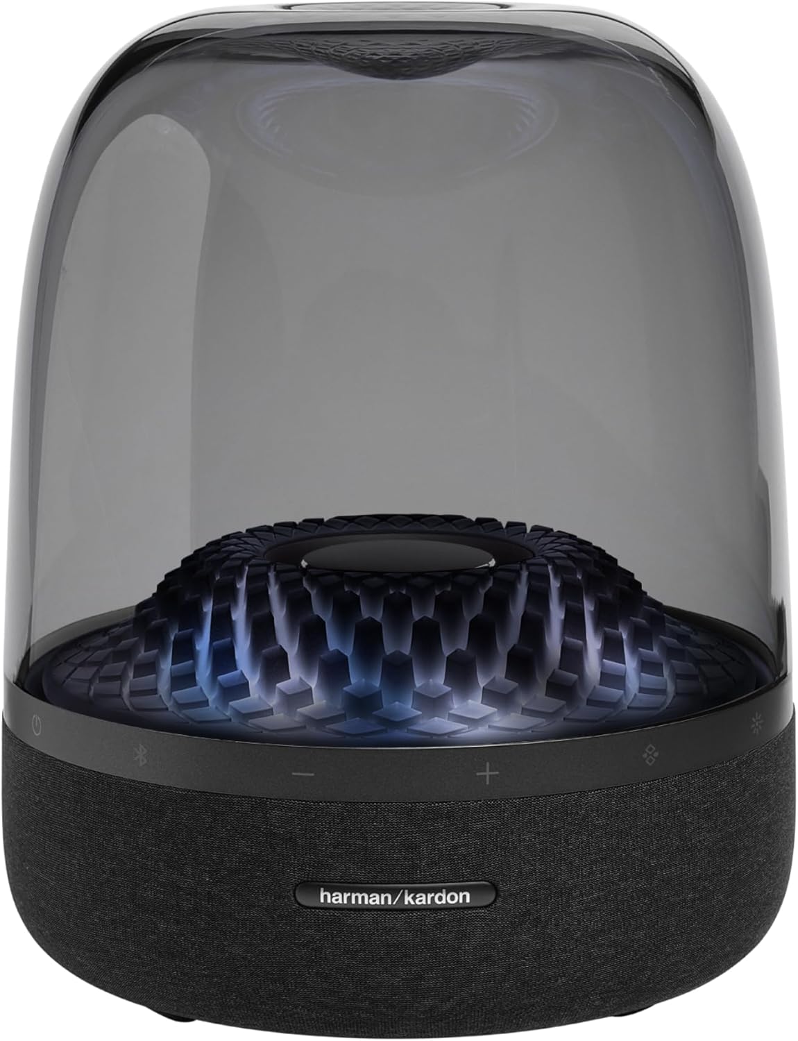 Harman Kardon Aura Studio 4 Bluetooth Home Speaker