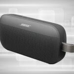 Best Bluetooth Speaker for Laptop