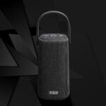 Tribit StormBox Pro Portable Bluetooth Speaker