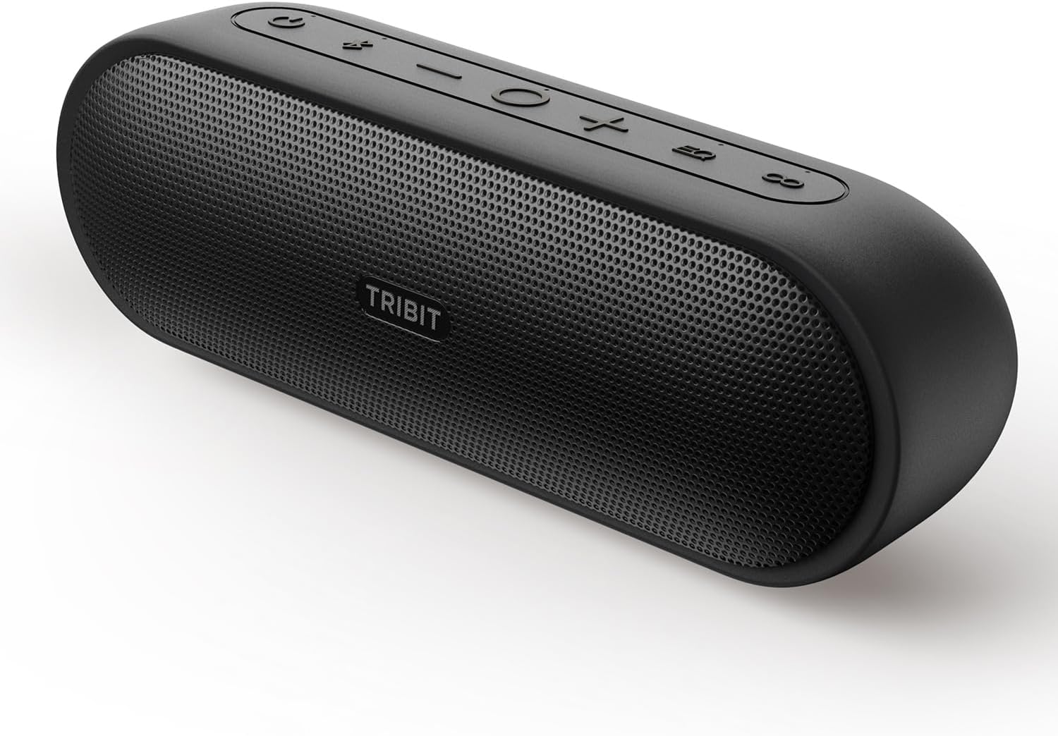 Tribit Portable Bluetooth Speaker