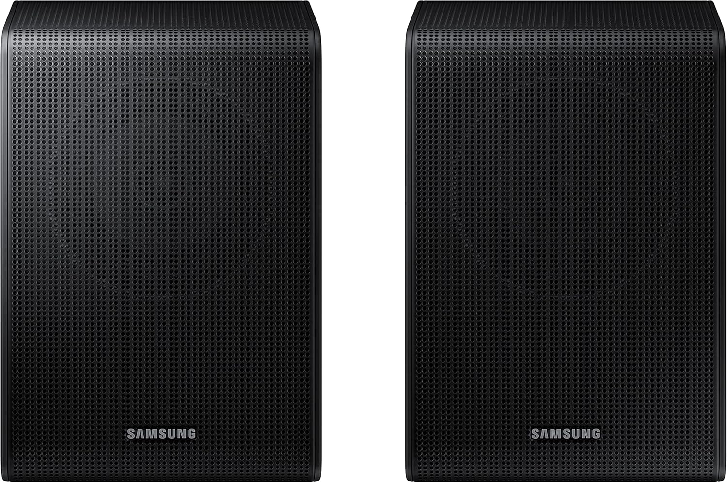 SAMSUNG SWA-9200S Wireless Rear Speaker