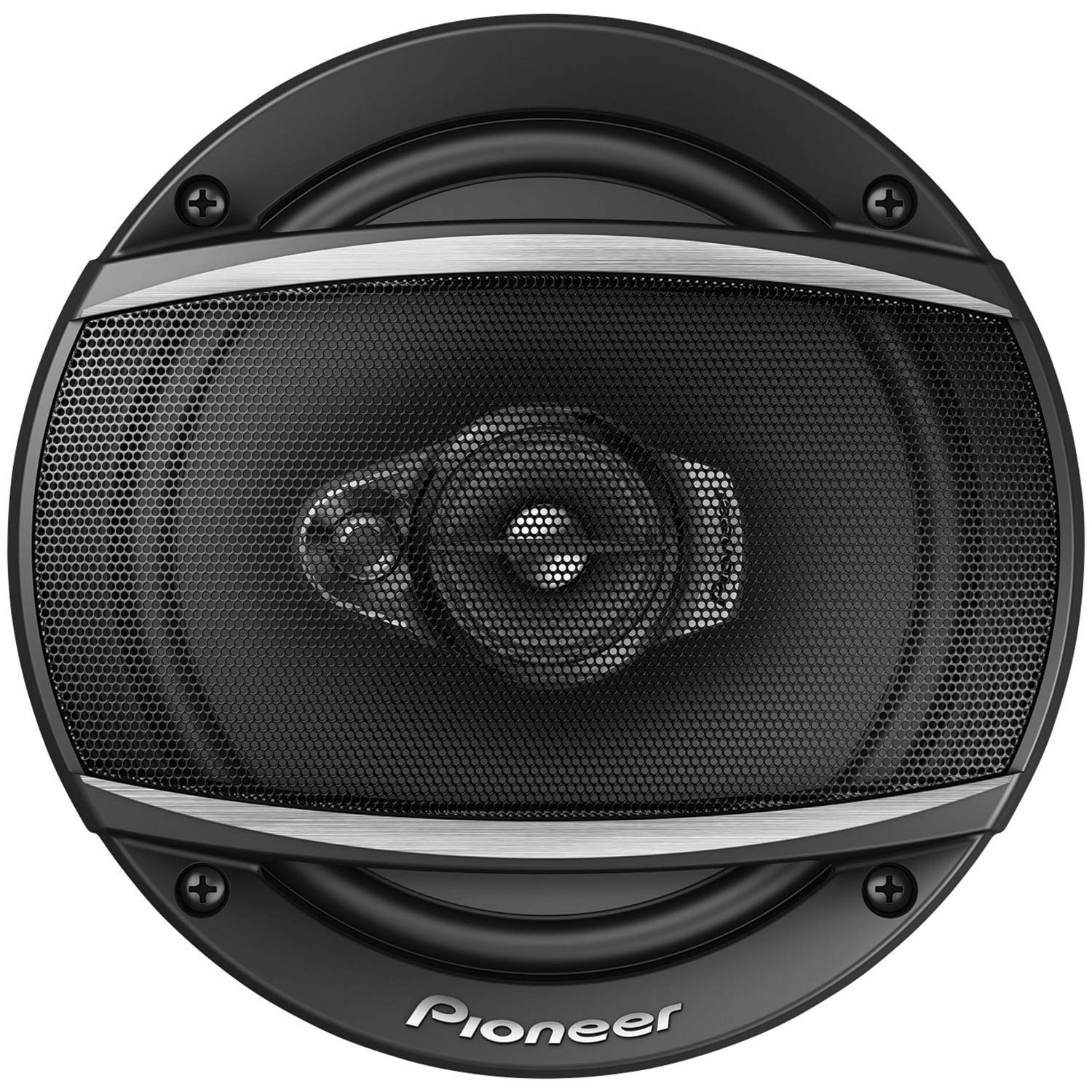 Pioneer TS-A1671F – Best Mid-Range Speakers